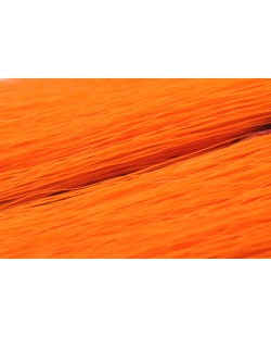 BUCKTAIL orange